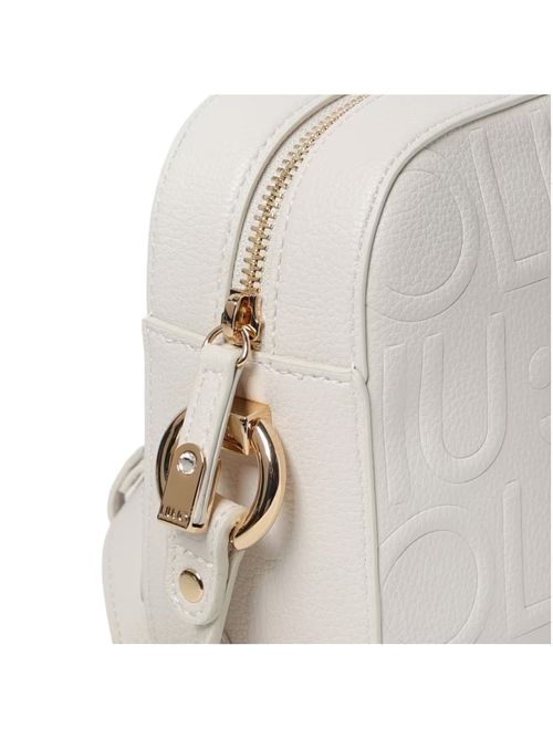 Borsa Liu Jo donna LIU JO | AF5159E0538/30002